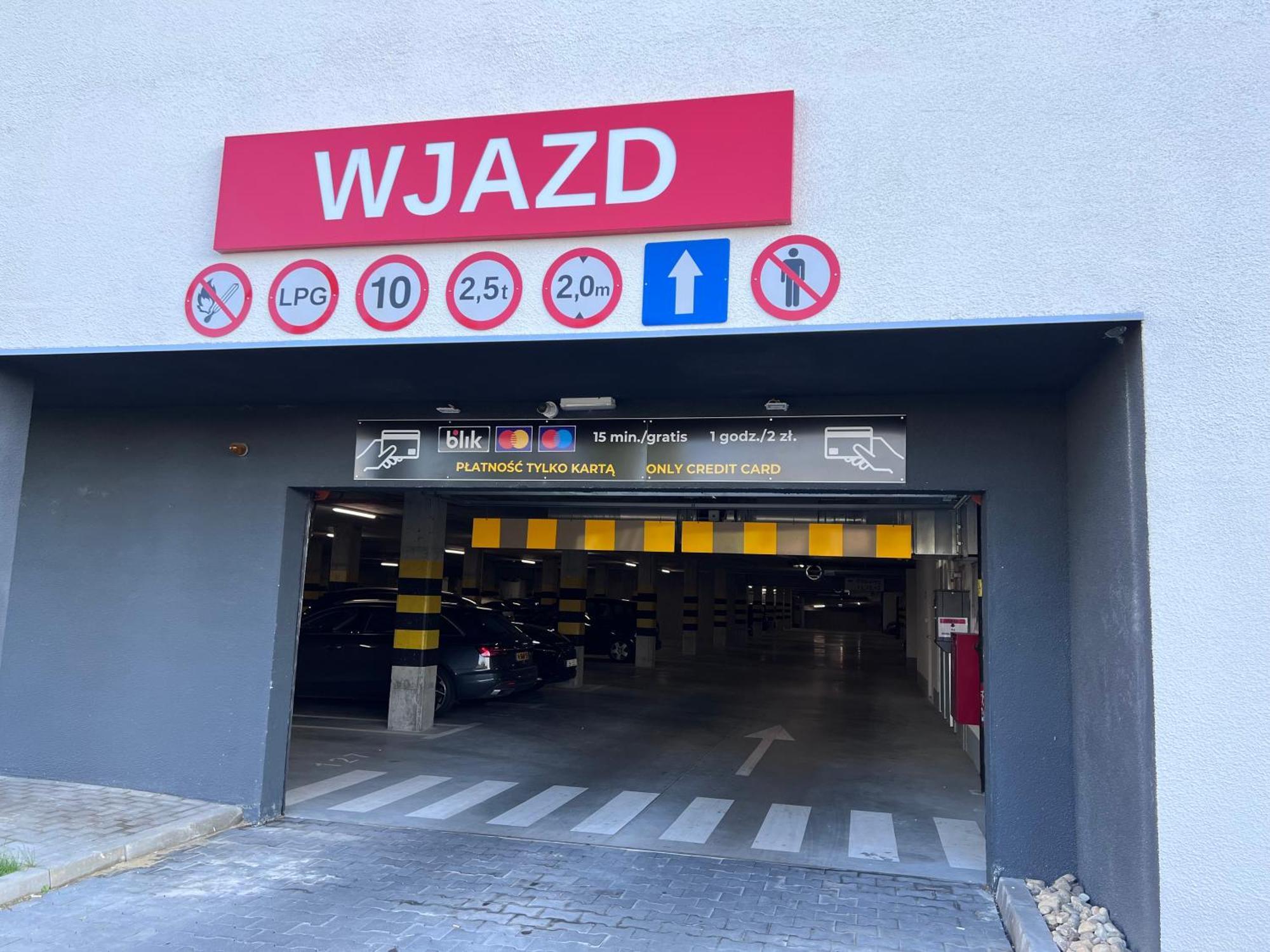 Przytulne Z Widokiem Daire Szczecin Dış mekan fotoğraf